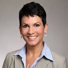 Honored and Grateful!