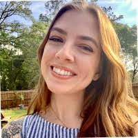 Cheryl Dykstra's Instagram, Twitter & Facebook