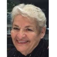 Gloria Parise Obituary March 15, 2021