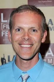 Актёры, режиссер и создатели фильма Обычная семья (2011)