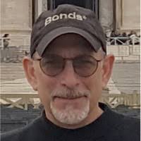 10+ "Joseph Devito" profiles