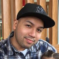 100+ "Miraflor" profiles