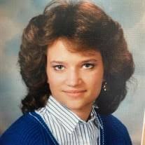 Kathrine Louise Webb Obituary (2024)