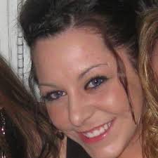 Candace Rocha's Instagram, Twitter & Facebook