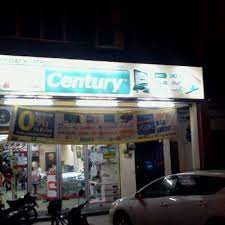 Check spelling or type a new query. Pc Century Kuala Kangsar 1 Tip