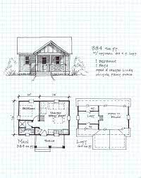 30 Small Cabin Plans For The Homestead Prepper The Survivalist Blog Small Cabin Plans Cabin Floor Plans Cabin Plans