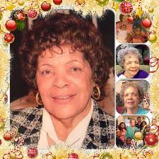 Alzheimer's Association