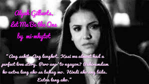 Quote Banner Entries