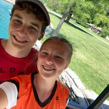 Taryn Shepard (@taryn_shepard_) · Instagram photos and videos