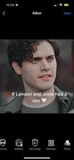 Landon Kirby Phoenix Flying