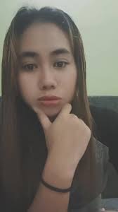 Tatlong tips kapag may nang iinsulto sayo, #foryoupagereels  #intertainmentpurposesonly