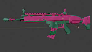 Twitch, who will broadcast the event live, announced that their patented twitch drops would be active for fortnite. Fortnite Birthday 2020 3rd Birthday Two Free Wraps Leaked Fortnite Insider