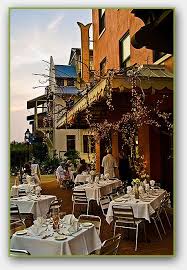 Best fine dining restaurants in rosemary beach, florida panhandle: Onano Neighborhood Cafe Photos Florida Vacation Seaside Florida Rosemary Beach