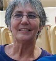 Elena Verdin Obituary (1951