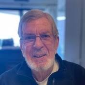 Goetz Family Obituaries