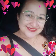 Sonia Oliveira Pedra