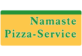 Namaste Pizza Service Bayreuth Italienische Pizza Pasta Salate Lieferservice Lieferando De