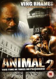 Stephen R. Hart films