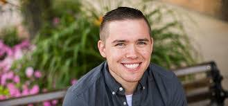 Christina Teeples's Instagram, Twitter & Facebook