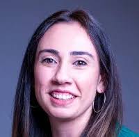 Dr. Sara Bracken, PsyD