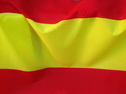 2,324 likes · 78 talking about this. Tela Bandera De Espana X Metros Venta Online Y Ponferrada