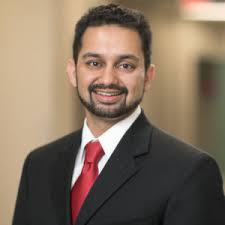 Dr Imran Ismail Interventional Cardiology Tampa Zephyrhills