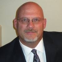 Jonathan Cooksey Email & Phone Number