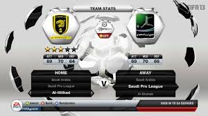 Reach level 5 in the ea sports football club. Gaming News Intothetopcorner Page 4