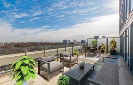 Check spelling or type a new query. One Bedroom Apartments For Sale In Toronto Buy Studio Apartment In Toronto One Bed Flat