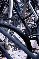 Was Ist Bei Einer Diebstahlversicherung Fur Das Fahrrad Zu Beachten Fahrradschloss Test