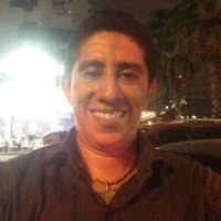 7 "Anibal Borrero" profiles