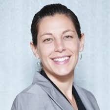 Nate Natale, Alarm.com