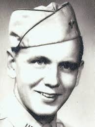 DA: Man involved in fatal head-on collision should have been in jail