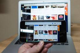 How To Set Up Chrome Remote Desktop For Ios Technology Diy Apple Products Geek Gadgets