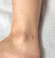 Ny Tattoo Style Shopping Styles Outfit Pretty Girl Girls Beauty Beautiful Me Cute Stylish Photooftheday S Simplistic Tattoos Tattoos Tiny Tattoos