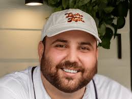 Kat Stinson, Author at San Antonio Current