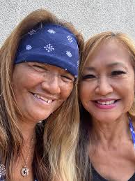 I took this off a telephone pole in front of the old Haleiwa theater in  1974.