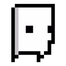 Forager (mod + apk) para android · forager es una aventura app para android desarrollado por humble bundle. Forager Island Unreleased Apk 0 1 Download For Android Download Forager Island Unreleased Apk Latest Version Apkfab Com