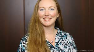 Manufacturers and economic development executives talk the state of the  industry