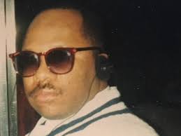 Fundraiser by Rasheda Matus : Marisela and her two girls after my Dad passed