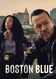 Sunday night dinners were at the heart of the hit New York detective show “Blue  Bloods” (2010-2024). The Irish-Catholic Reagan family's tradition was led  by patriarch NYPD Commissioner Frank Reagan.⁠ ⁠ But