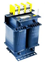 Here you find companies, websites, shops, webshops and more information about online directory of. Medical Transformers Berk Electrotechnics In Turkey 90 212 605 11 00 Berk Electrotechnics 90 212 605 11 00 Harmonic Filter Reactors Transformers Auto Voltage Reactors Turkey
