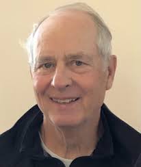 Obituary information for Nicholas P. Rumsey