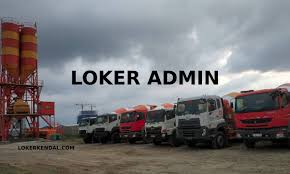 Loker batam 11 januari 2021. Loker Wadimor Batang Lowongan Kerja Pt Sukorintex Batang Mandom Indonesia Tbk Info Loker Batang Hari Yang Info Loker Batang Hari Yang Selalu Update Saytoupp