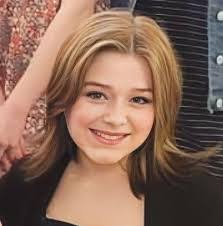 Yvonne Maier's Instagram, Twitter & Facebook