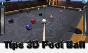 But if you buy, we will contact you after confirming your criado para ajudar no 8 ball pool. Tips 3d Pool Ball For Android Apk Download