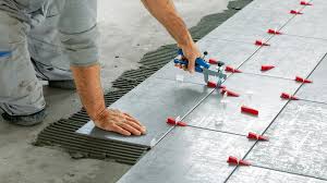 Regional and certified tilers | Get offers now | Houzy