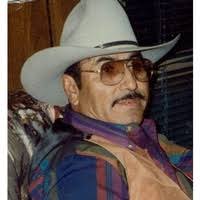 Obituary information for Jose V Jimenez
