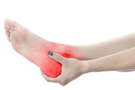 Tibialis Posterior Syndrom Ortho Pede Zentrum Fur Fuss Und Sprunggelenk