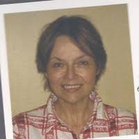 20+ "Susan Mceachern" profiles